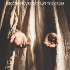 Love at the Cross