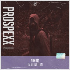 Phyric - Imagination