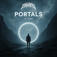 Portals