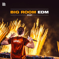Big Room EDM 2022 🔥 | Squid Game Remix