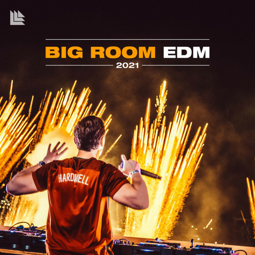 Stream Jean Blaguin | Listen to Big Room EDM 2022 🔥 | Squid Game Remix  playlist online for free on SoundCloud