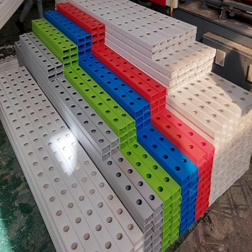 Stream How To Keep Your Hydroponic NFT Channel And Dutch Bucket Clean