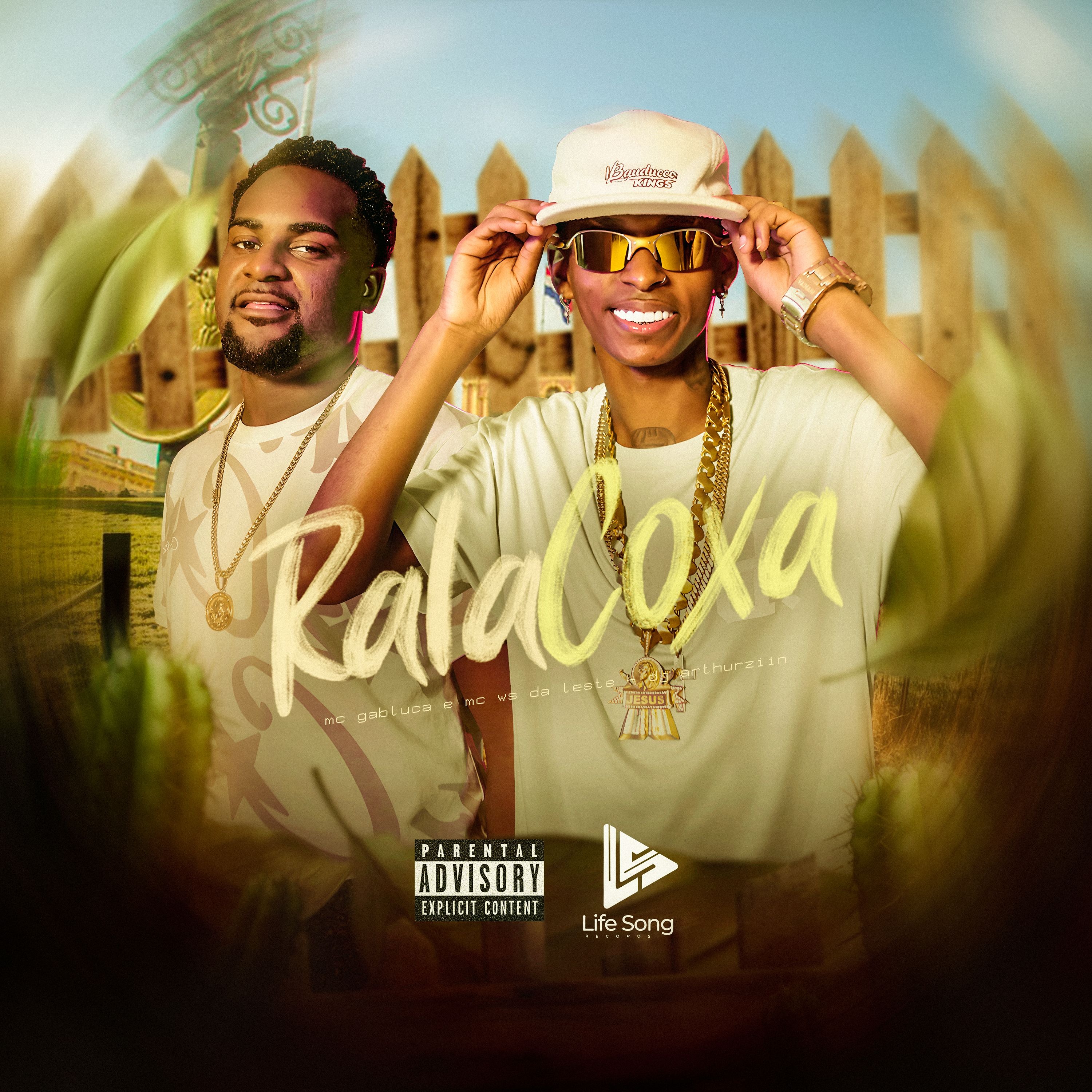 Núcleo Records + Life Song