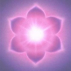 самыйчестный w Bbypink