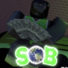 S🌎B