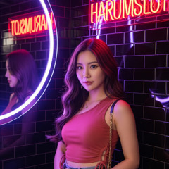 揽佬 x AR刘夫阳 - 大展鸿图 | Da Zhan Hong Tu | ProgHouse Remix 2025 | Harumslot