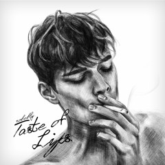 TASTE OF LIPS