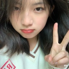 Thương Thì Thôi - Nhạc Hot TikTok - MK Remix - Reup - Khang Tuổi Trẻ