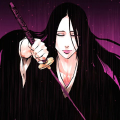 BANKAI MINAZUKI (PHONK)