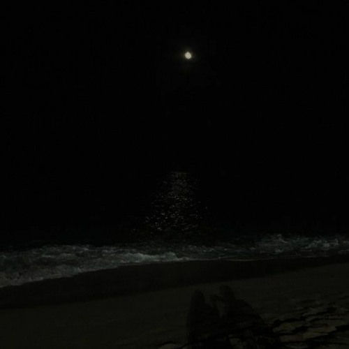 убей меня, эйс! - корабли