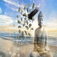 Balomey w/Darkskul (Djae1k)