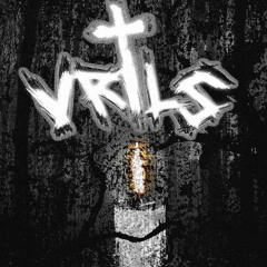 stand still (prod me)