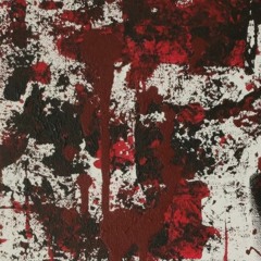 MASSACRE [Boom Bap Hip Hop Beat]