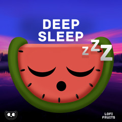 Deep Sleep Music, Pt. 1