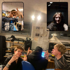 Farvel Nu