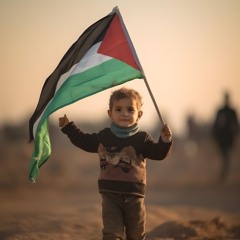 palestine-forever (by ruxx)