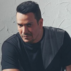 VICTOR MANUELLE MIX - DJ ANTHONY - LMP (2021)