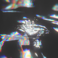 Moma (Martinou Remix)