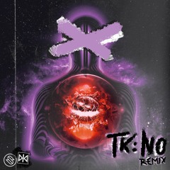 Holy Priest - Atomic Bomb (TK:NO Remix) *FREE DOWNLOAD*