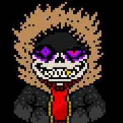 (DustFell) R.E.D. M.E.G.A.L.O.V.A.N.I.A.