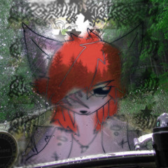Haha:My Demo,Mason Conway-RANDOM aka RANDOM
