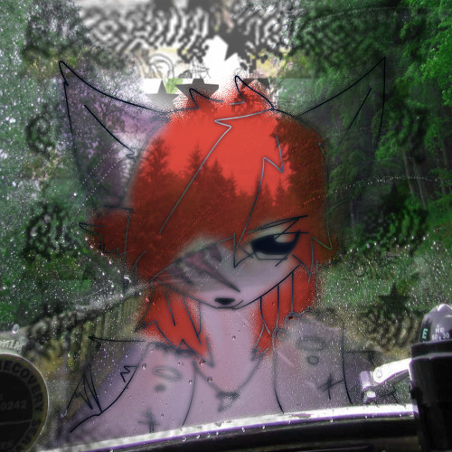 Haha:My Demo,Mason Conway-RANDOM aka RANDOM