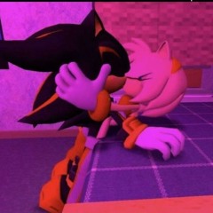 Ny - flame for my heart