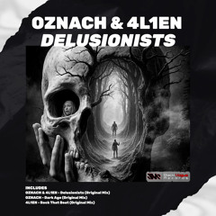 Dark Age (Original Mix)