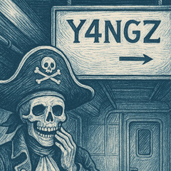Pirates