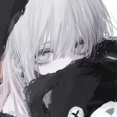 I MAD3 THiS bc of FUCKING COLL3G3 (inst)