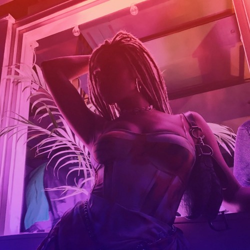 slowslowjamz. 2 🌆 (Full Album Mix)