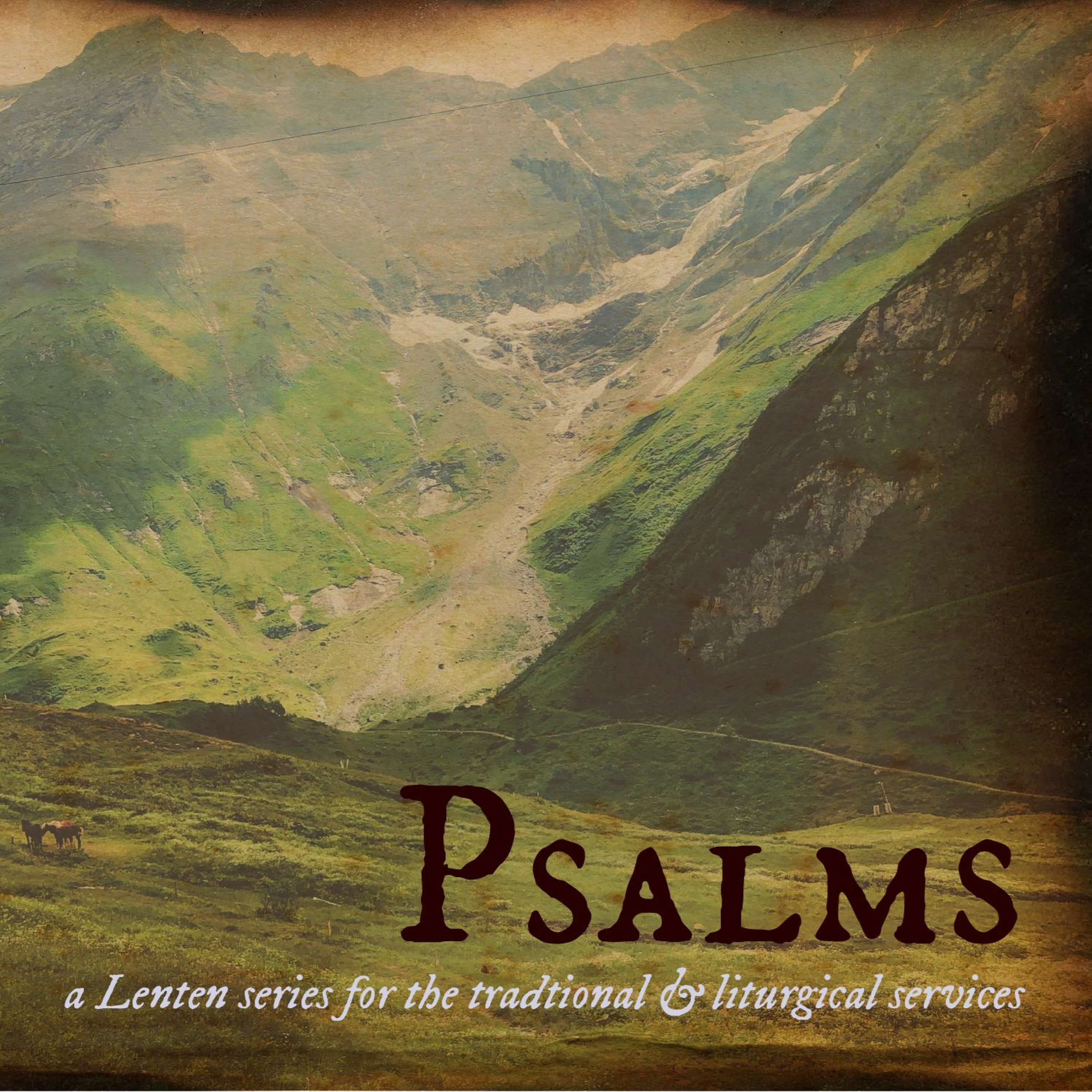 Sermons