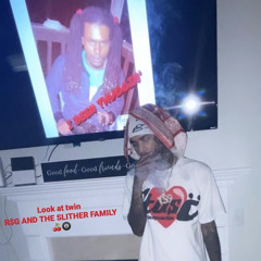 Young Zukaa - Oh Well