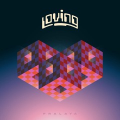 [PREMIERE] Pralaya- Loving(MATRACA)