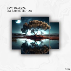 Eryc Karezza - O'Conell Street (Short Edit)