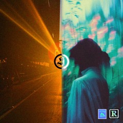 honey / lookin' from a far