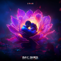 With You (feat. Libby)