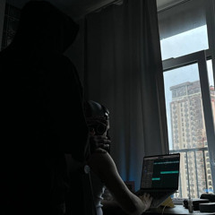 CODE80 - 500 ТЫСЯЧ