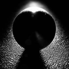 Permeate 26 feat. Fortitude (Hubryis & Foresyte)