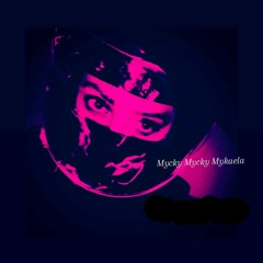 COSTEL CIOFU - Nu plânge mamă ❤ Originală  #manele #2020 #soundcloud