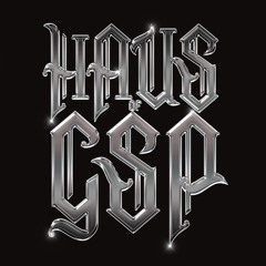 Haus of GSP
