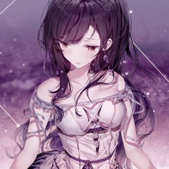 Grievious Lady x Another Me [Mashup]