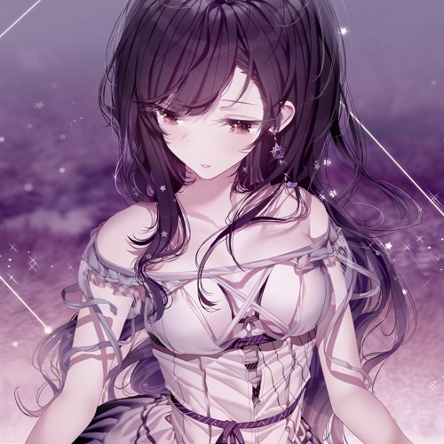 Grievious Lady x Another Me [Mashup]