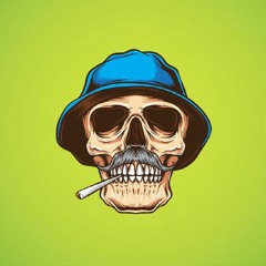 [FREE] - 'Pefra' - PLK x Larry | Type Beat - Trigger