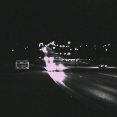 powfu -broke my habits [sped up + reverb].m4a