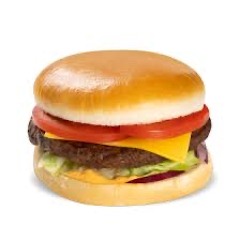 old mcdonald had some ganja