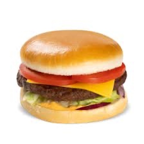 old mcdonald had some ganja