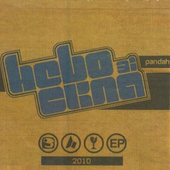 Соціопатія