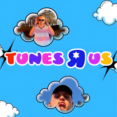 LE SAJ b2b DJ Schwitzkasten @ Tunes R Us Showcase (Brain 30.08.25)