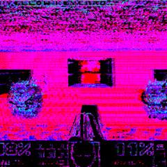 SHIUKA=STREET ATMOSPHERE >< SHREDR+KOBODUB=FACE OFF